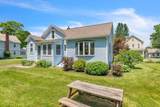 48 Cherry St - Photo 30