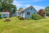 48 Cherry St - Photo 31