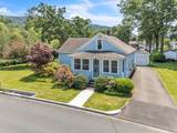 48 Cherry St - Photo 32