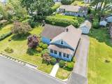 48 Cherry St - Photo 33