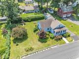 48 Cherry St - Photo 34