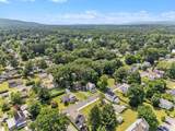 48 Cherry St - Photo 36