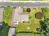 48 Cherry St - Photo 37