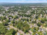 48 Cherry St - Photo 39