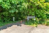 48 Cherry St - Photo 40
