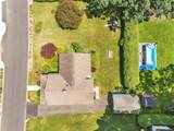 48 Cherry St - Photo 41