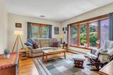 48 Cherry St - Photo 5