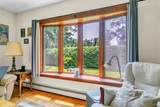 48 Cherry St - Photo 6