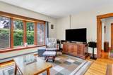 48 Cherry St - Photo 7
