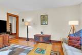48 Cherry St - Photo 8