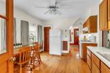 48 Cherry St - Photo 9