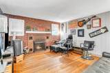 35 Merrimac Ave - Photo 10