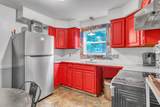 35 Merrimac Ave - Photo 11