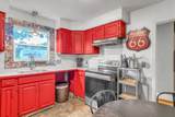 35 Merrimac Ave - Photo 12