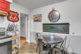 35 Merrimac Ave - Photo 13