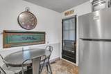 35 Merrimac Ave - Photo 14