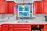 35 Merrimac Ave - Photo 15
