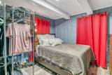 35 Merrimac Ave - Photo 16
