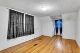 35 Merrimac Ave - Photo 17