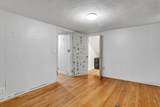35 Merrimac Ave - Photo 18