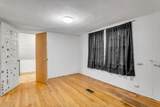 35 Merrimac Ave - Photo 19