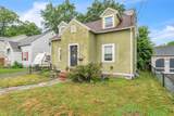 35 Merrimac Ave - Photo 2