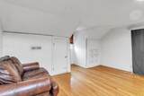 35 Merrimac Ave - Photo 20