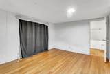 35 Merrimac Ave - Photo 21