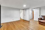 35 Merrimac Ave - Photo 22