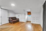 35 Merrimac Ave - Photo 23