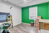 35 Merrimac Ave - Photo 24
