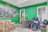 35 Merrimac Ave - Photo 25
