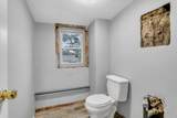 35 Merrimac Ave - Photo 26