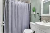 35 Merrimac Ave - Photo 27