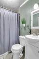35 Merrimac Ave - Photo 28