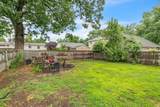 35 Merrimac Ave - Photo 29
