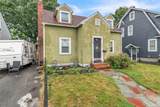 35 Merrimac Ave - Photo 3