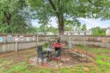 35 Merrimac Ave - Photo 30
