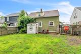 35 Merrimac Ave - Photo 31