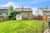 35 Merrimac Ave - Photo 32