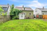 35 Merrimac Ave - Photo 33