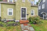 35 Merrimac Ave - Photo 4