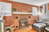 35 Merrimac Ave - Photo 5