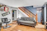 35 Merrimac Ave - Photo 6
