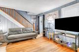 35 Merrimac Ave - Photo 7