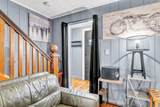 35 Merrimac Ave - Photo 8