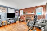 35 Merrimac Ave - Photo 9