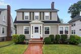 120 Circuit Road - Photo 1
