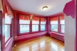 120 Circuit Road - Photo 10