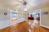 120 Circuit Road - Photo 11